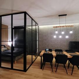 Ukiel Park 21 by RENT4YOU