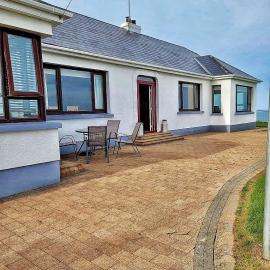 Lighthouse Farm, hotel a Greencastle