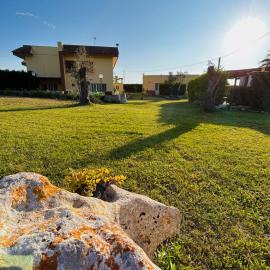 Casa Vacanze Il Sole