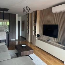 Apartment SIA, Hotel in Voždovac