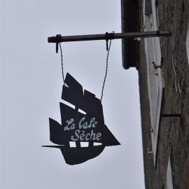 MAISON CANCALAISE