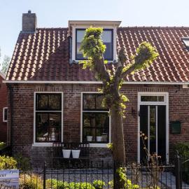 Seaside Escape with Comfort, hotel a Paesens