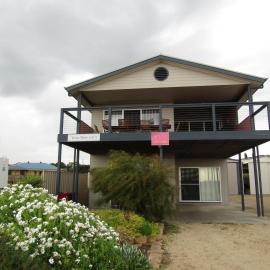 Vista Mare - Point Turton، فندق في Point Turton