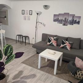 CasaDiPaola