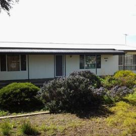 Wool Bay Retreat - quiet location!, Hotel in Wool Bay