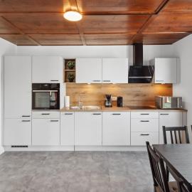 FENUS Apartment mit traumhaftem Bergblick SGT02