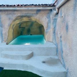 Casa Mayor, ξενοδοχείο σε Tous