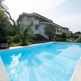 Villa Solelago Exclusive