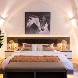 Kassa Boutique Hotel, khách sạn ở Bethlehem