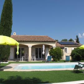 Holiday Home Allegra by Interhome, hotelli kohteessa Le Val