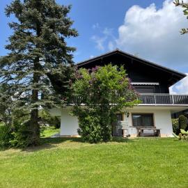 Apartment Am Hohen Bogen-65 by Interhome, hotel in Kummersdorf