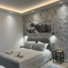 Hotel Ergi