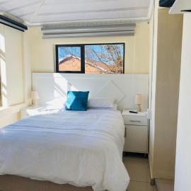 Mercy Land Guesthouse, Hotel in Matatiele