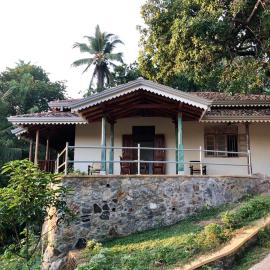 Horizon Villa 2