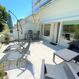 Panoramic App C02-1