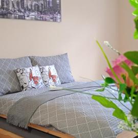 Apartmány Ledeč, hotel in Ledeč nad Sázavou