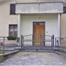 Casa Lina