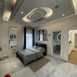 EVE HOME, hotel a Yaoundé