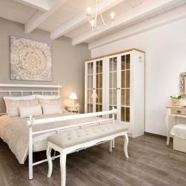 The Gastouri House, Located In Central Corfu, Near Achilleion, Hotel in Gastourion