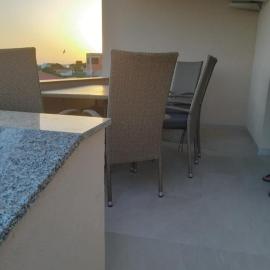 Apartman Hmelina, hotel din Vrsi