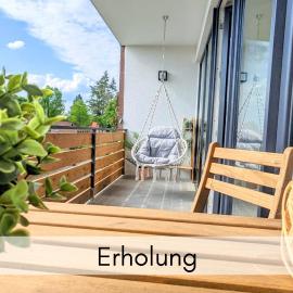 Uhlpartment - Wittingen, hotel v destinácii Wittingen