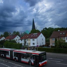 Pension Wob, hotel a Wolfsburg