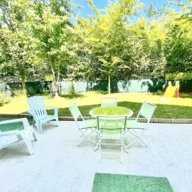 Welcome to Hakuna matata !, hotel in Chanteloup-en-Brie