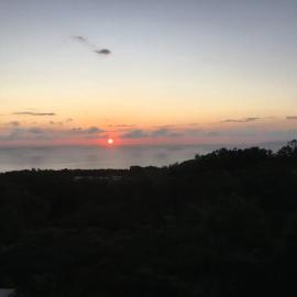 Masaya Villa - Vacation STAY 23221v