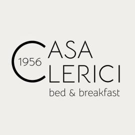 Casa Clerici 1956, hotel em Erbusco