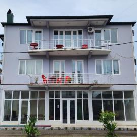 Hotel Niniko