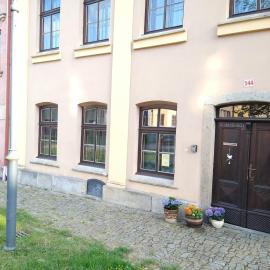 Apartmán Špuntárna, hotel in Polná