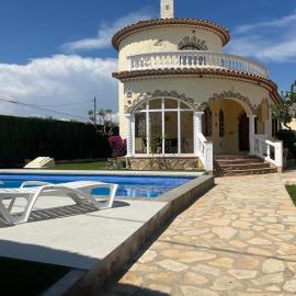 Casa Manuela