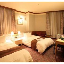 Hotel Sunlife Garden - Vacation STAY 55403v, hotel v destinaci Hiracuka
