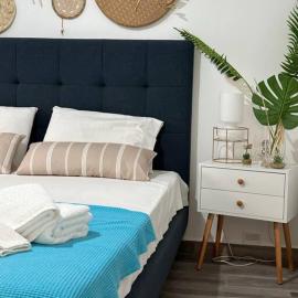 Velvethouse، فندق في Velventos