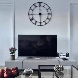 New Magnificent view apartment Near the centre, hotel Tromsøben