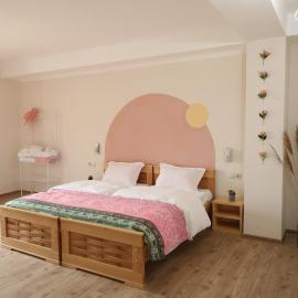 hOlarooms N1