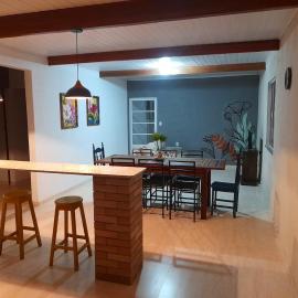 CASA CHAPADA SUL, hotel in Rio de Contas