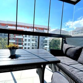 Lux apartment Nina, ξενοδοχείο σε Trebinje