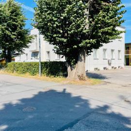 Endla Hostel ja Apartamendid, ξενοδοχείο σε Haapsalu