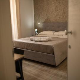 Panta Rei, hotel in Lamezia Terme