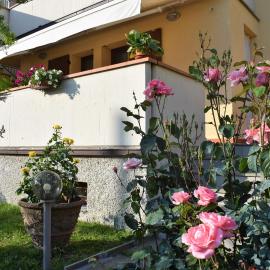 La Casa di LiLi