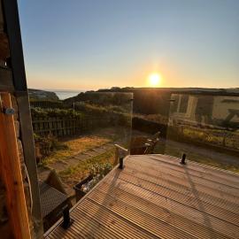 Seaview Terrace