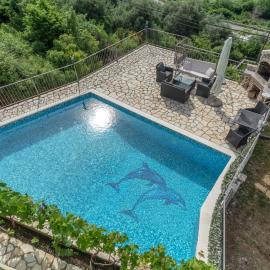 Villa Montenegrina