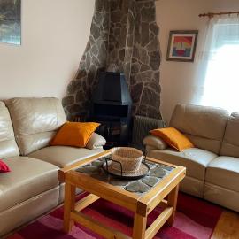 Vintage Holiday House, hotel in Šoštanj