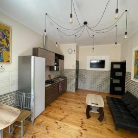 SWEET hostel, hotel en Vínnytsia