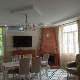 Hotel Posta Khulo, viešbutis mieste Khulo