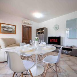 [10min dalla Ghirlandina] Love and relax in Modena, hotel a Mòdena