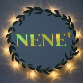 Nene'