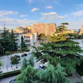 ~Villa Gloria~