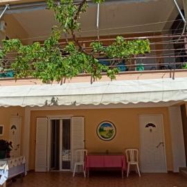 Villa family Bitri